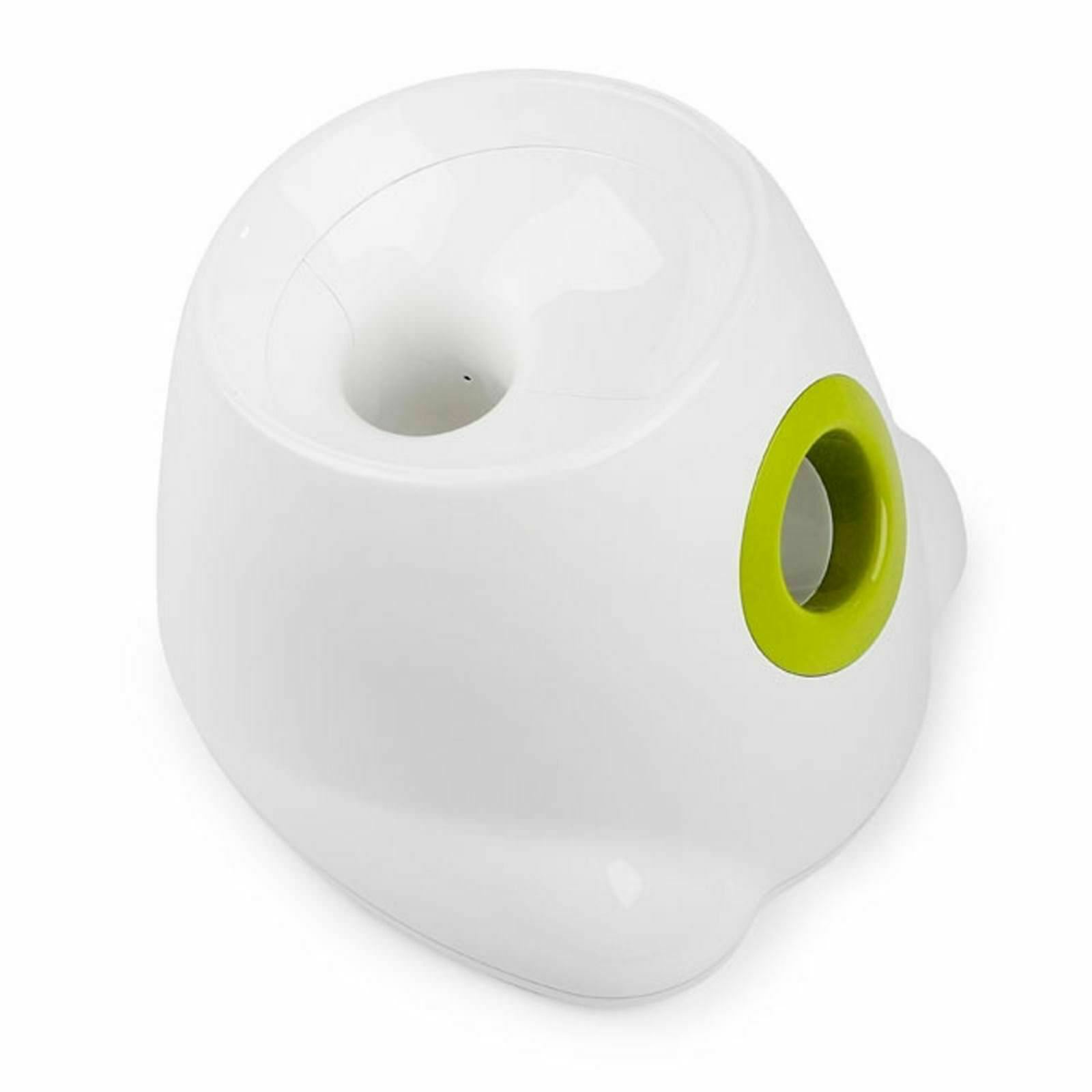 Hyper-Fetch-ballkaster...jpg Hyper Fetch ballkaster