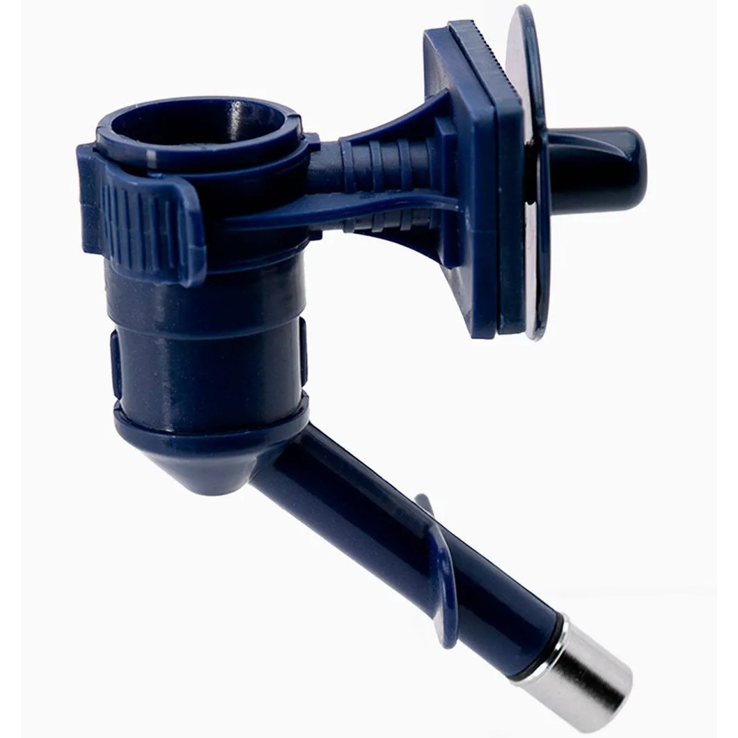 Flaskeholder med drikketut...jpg Flaskeholder med drikketut...jpg