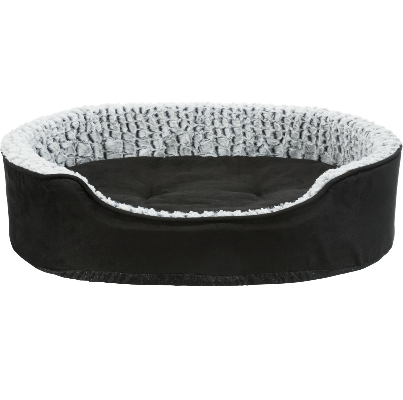 Trixie Lino Hundeseng...jpg Trixie Lino Hundeseng...jpg