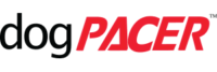 logo dogPacer Norge