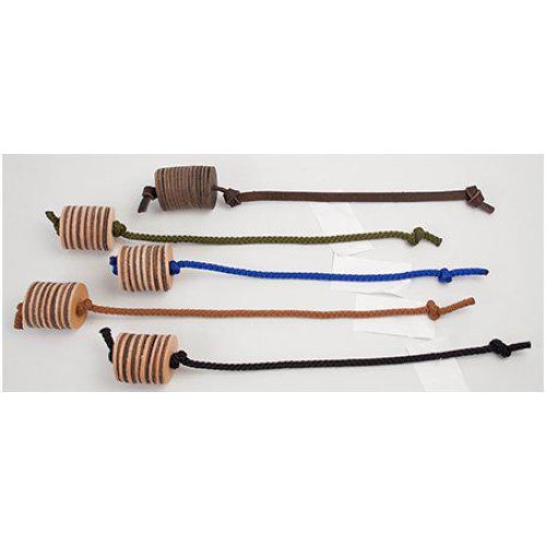 Alac tau med lærskiver...jpg