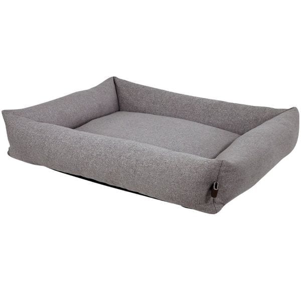 Hundeseng Fantail Basket Snug