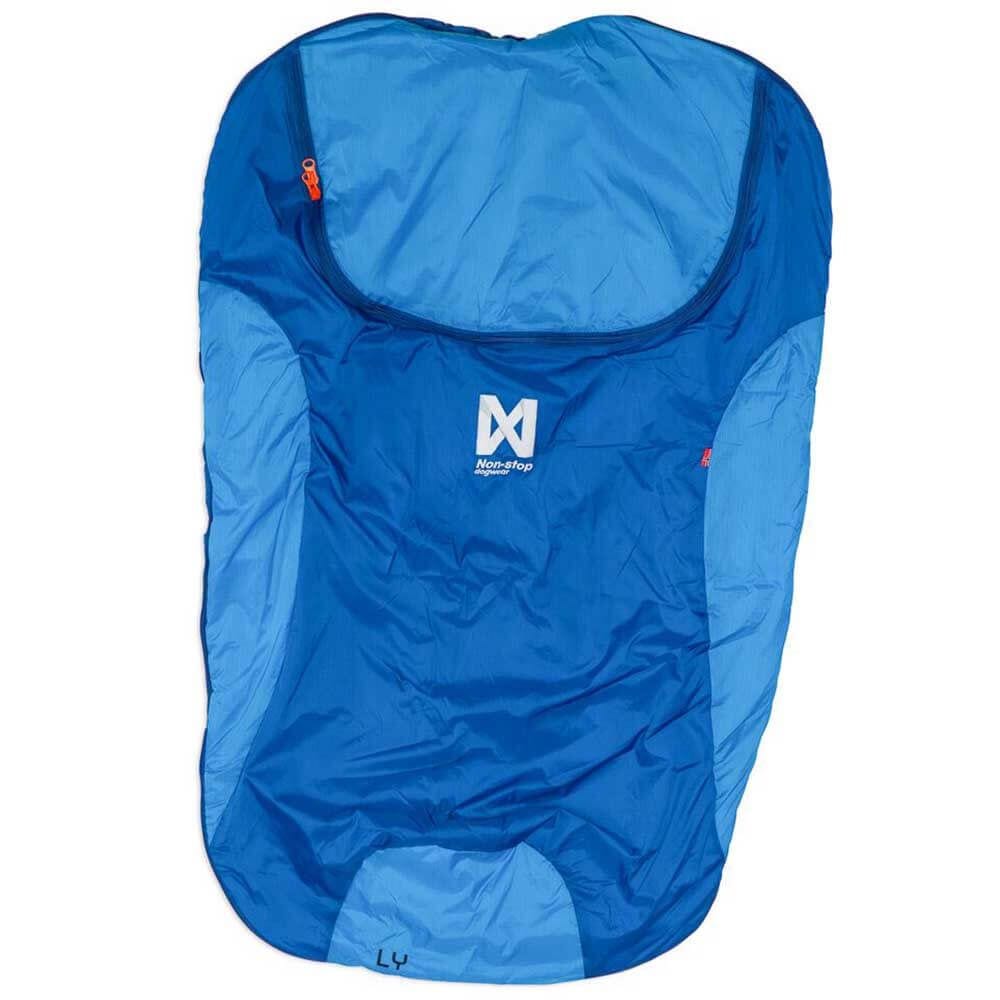 Non-Stop Dogwear Ly Sleeping Bag Sovepose til hund