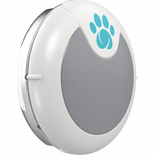 Animo Activity and Behaviour Monitor - Sure Petcare Aktivitetsmåler