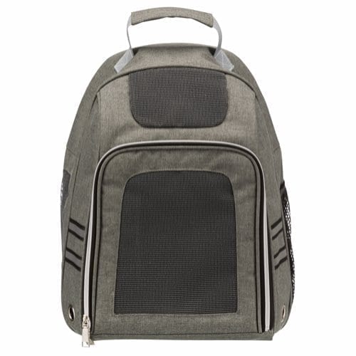 Dan Ryggsekk-Hund og Katt 34x44x26 cm