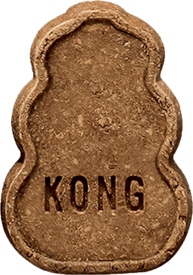 KONG Stuff'N Snacks Liver