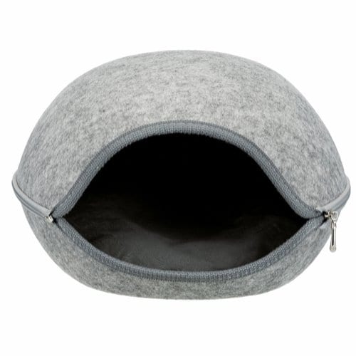 Trixie Luna Hyggehule