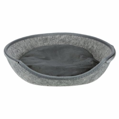 Trixie Luna Hyggehule