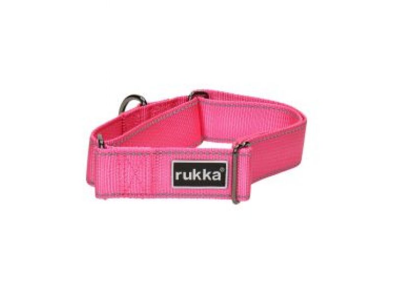 Rukka Form Polar halsbånd