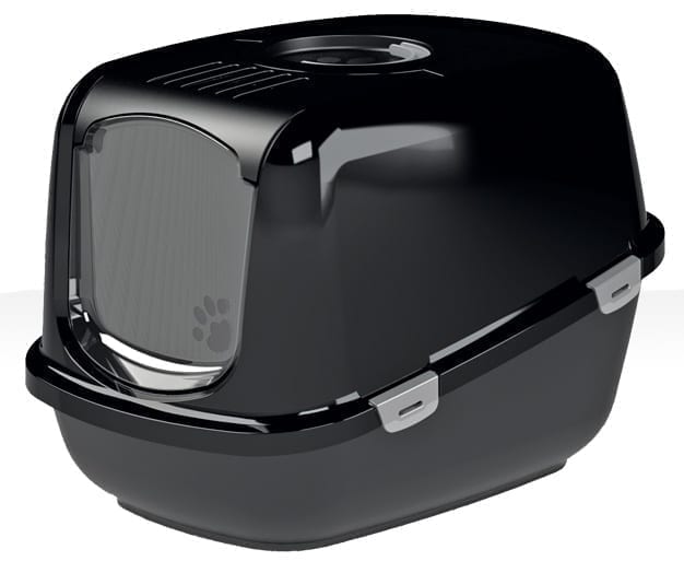 PeeWee EcoDome Innovativt Kattetoalett XL