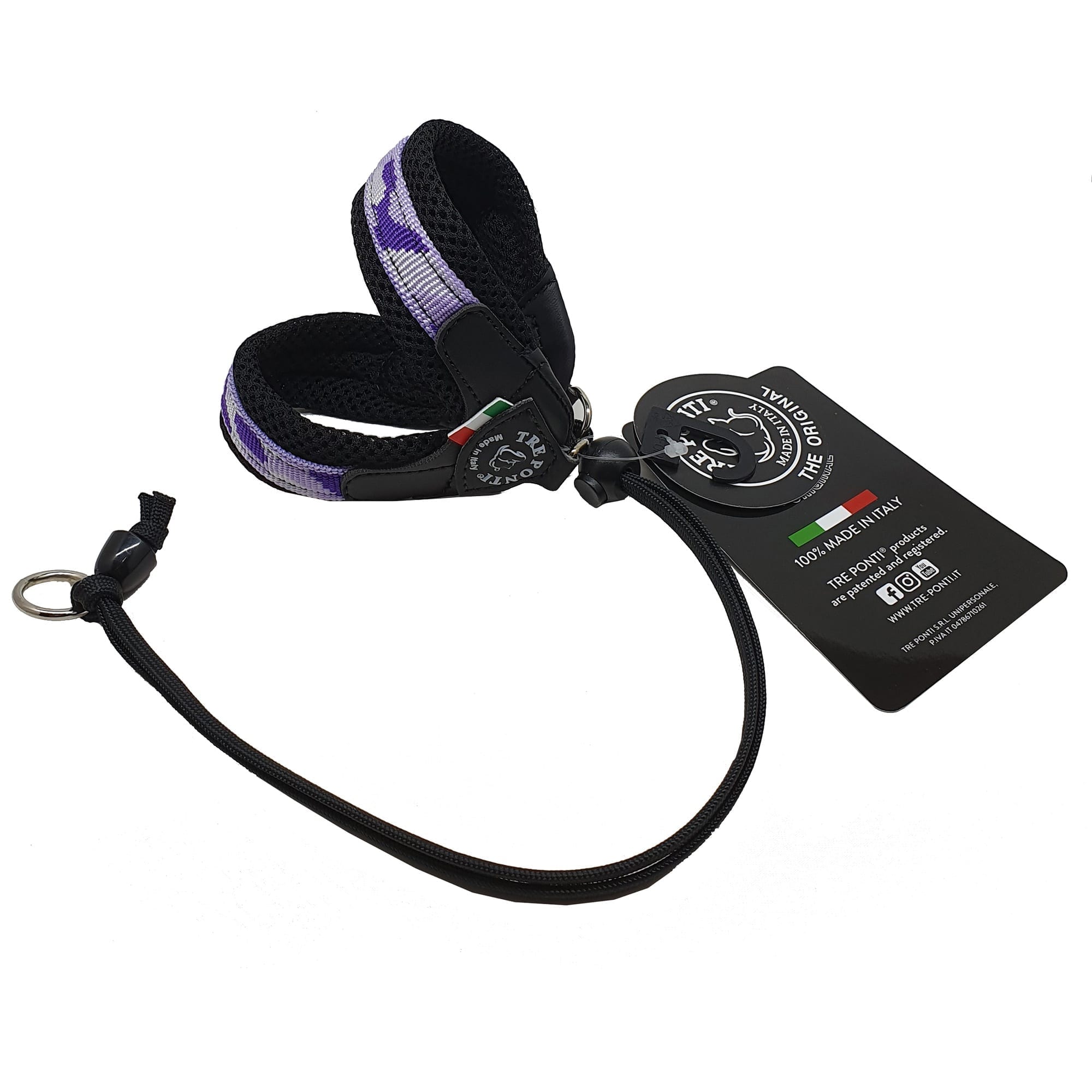 Sele Tre Ponti Penny