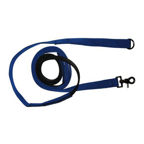 Alac Trekkline med demping