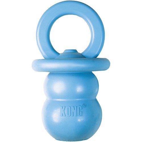 Kong Puppy Binkie Hundeleke Valp