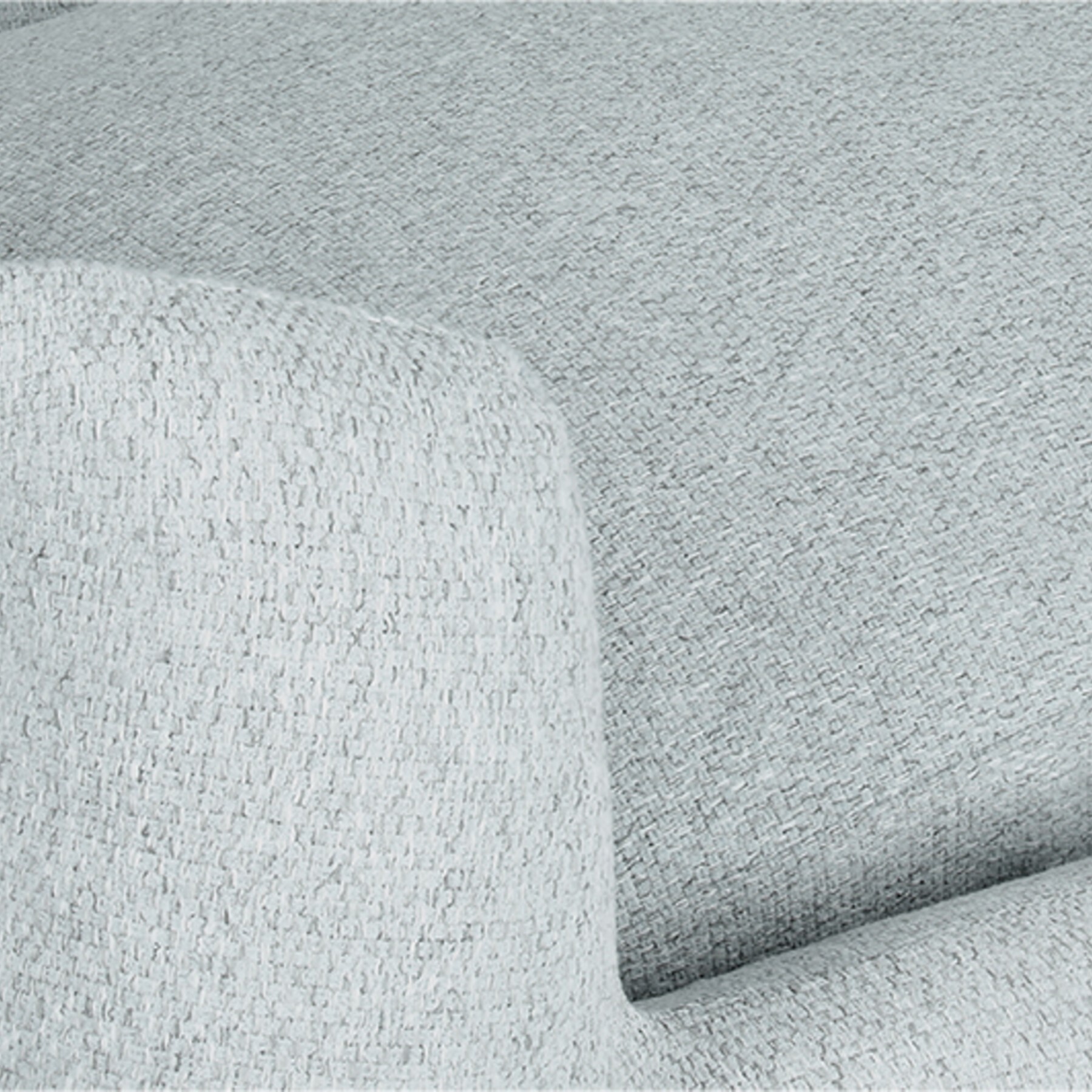 Hundeseng Fantail Snooze Origin