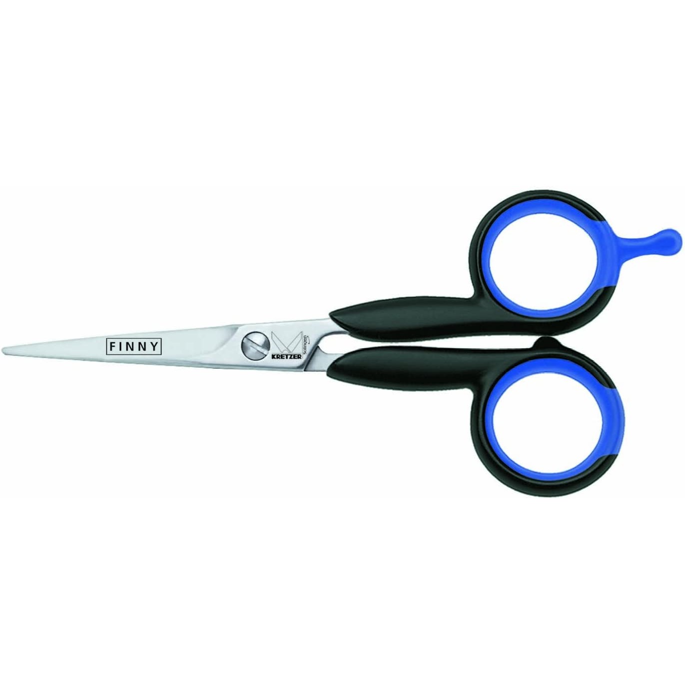 Saks Finny Sollingen