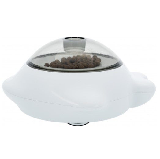 Trixie Snack Popper Aktivitetsleke Hjernetrim