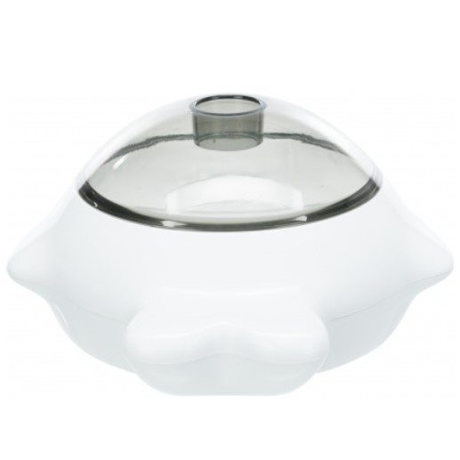 Trixie Snack Popper Aktivitetsleke Hjernetrim