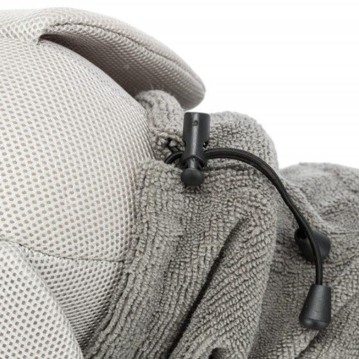 Trixie Badekåpe Tørkedekken Hund