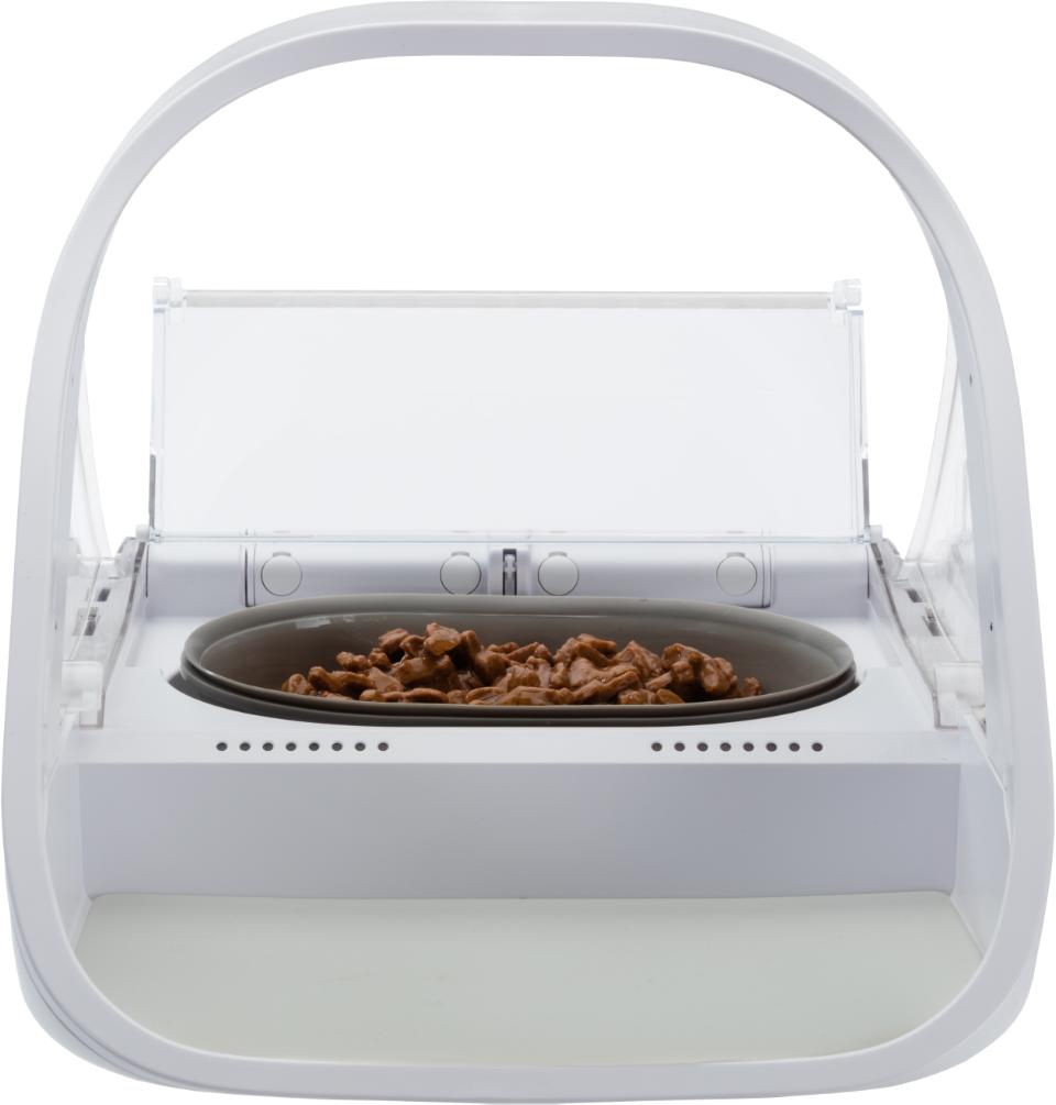 Surefeed Microchip PetFeeder Connect