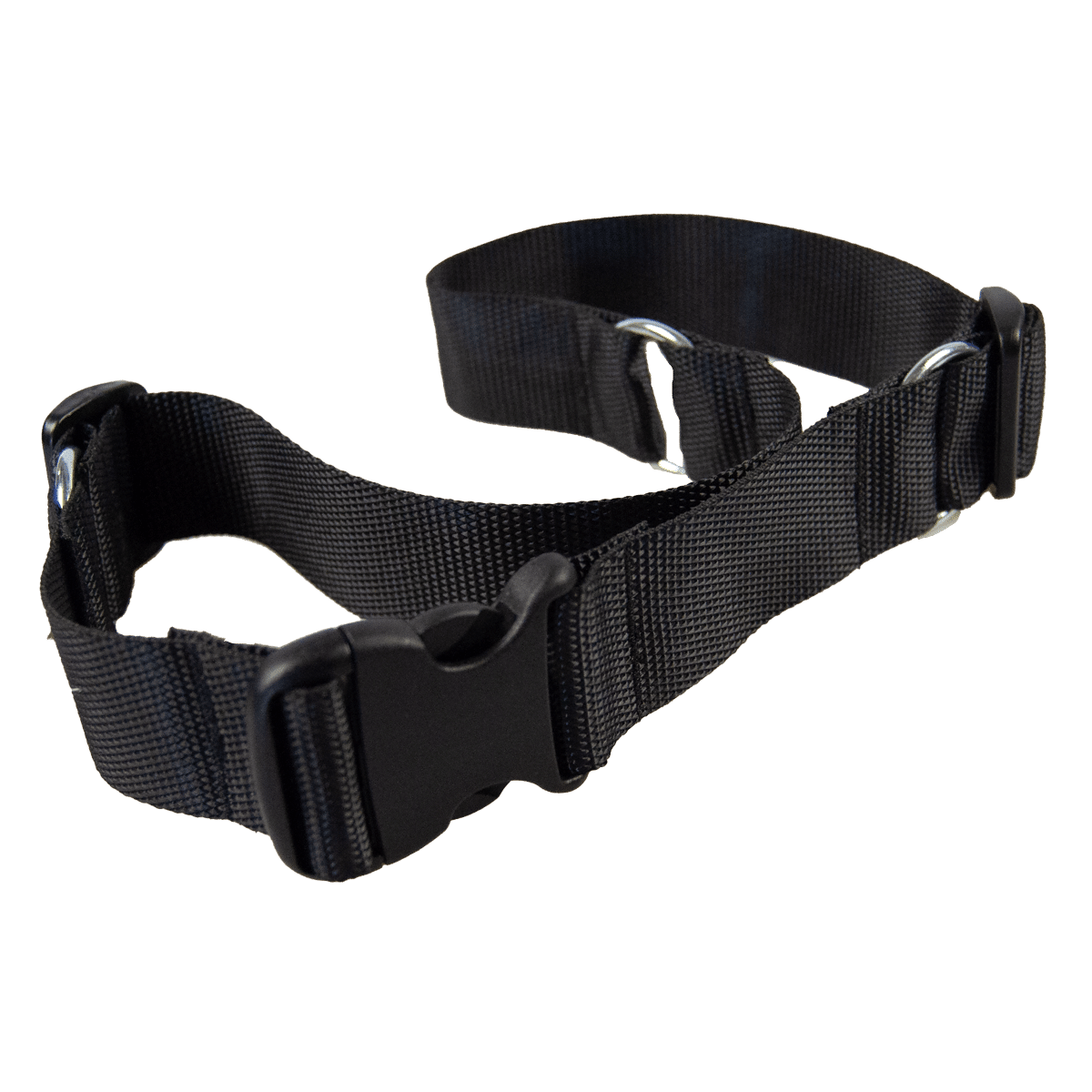 VGW jogge og tur belte