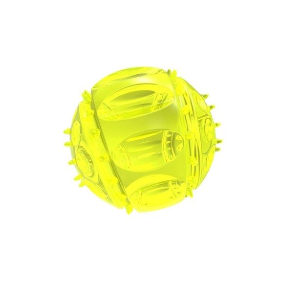 Afp K-Nite Light Ball Glow in Dark