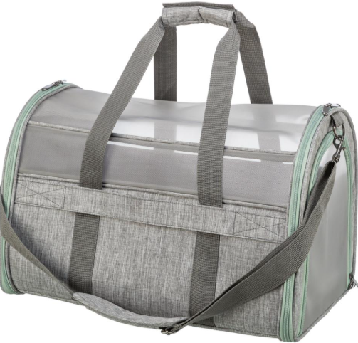 Trixie Dillon 33 x 32 x 54 cm