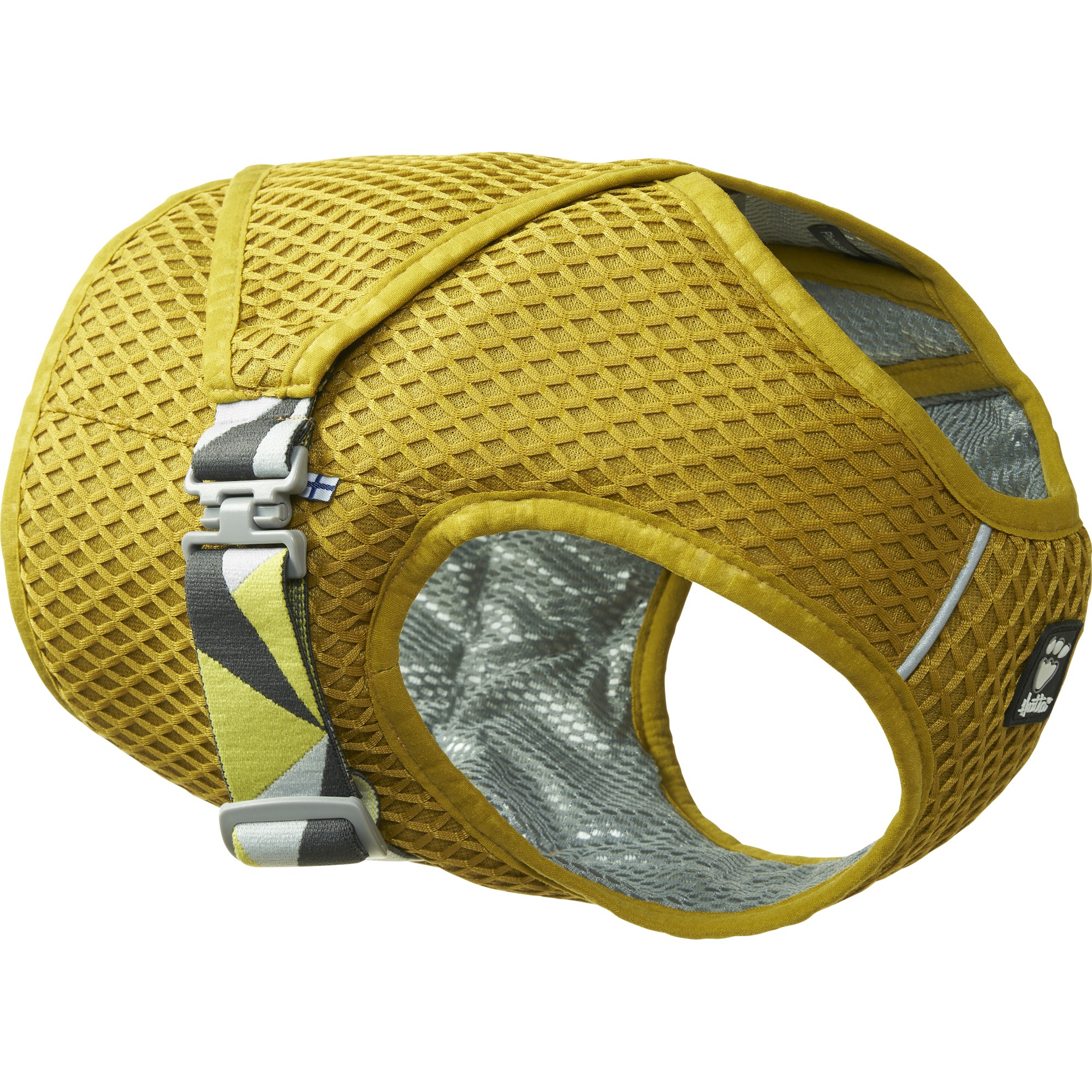 Hurtta Cooling Wrap - Kjølevest til hund