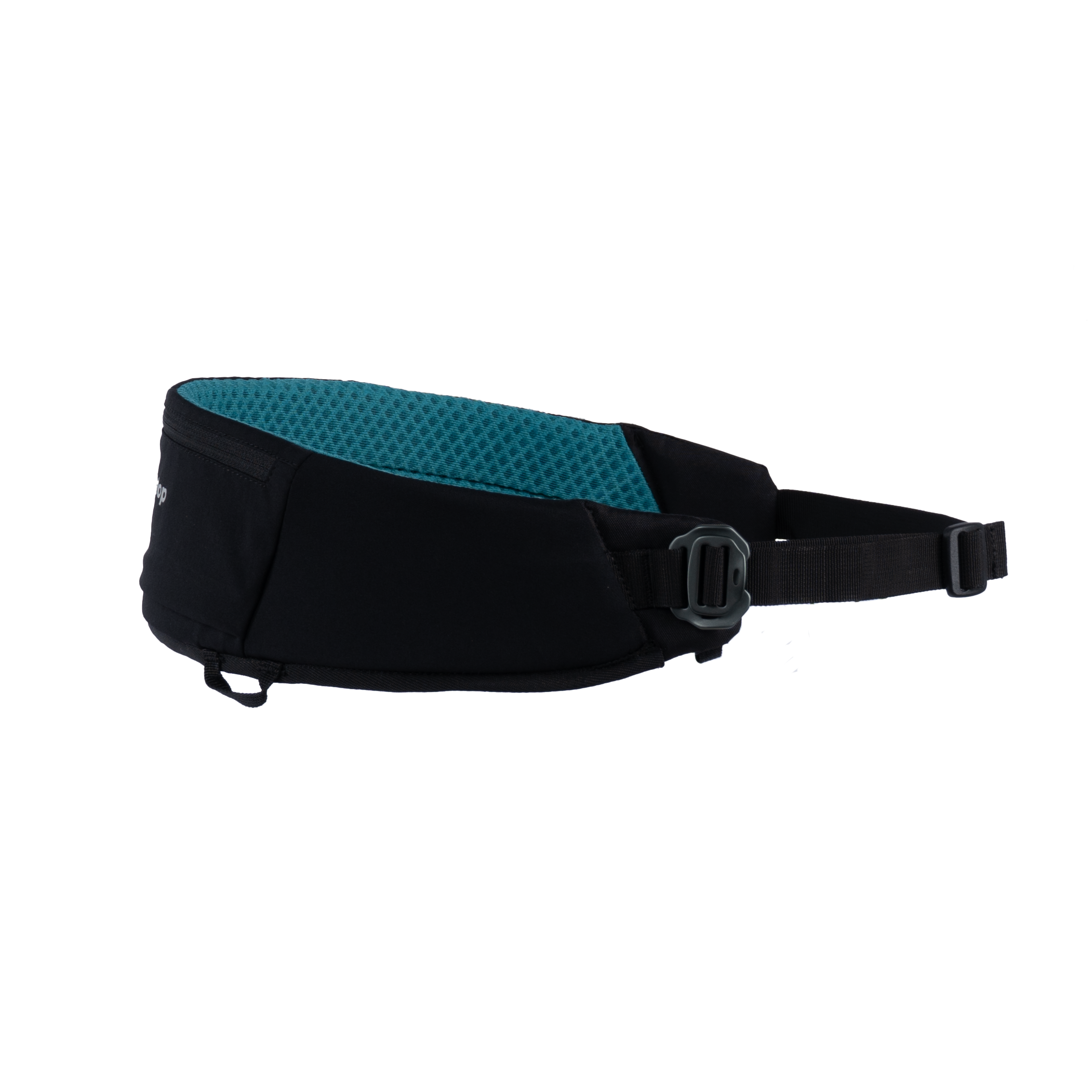 Non-Stop Dogwear Rush Belt Hundeturbelte