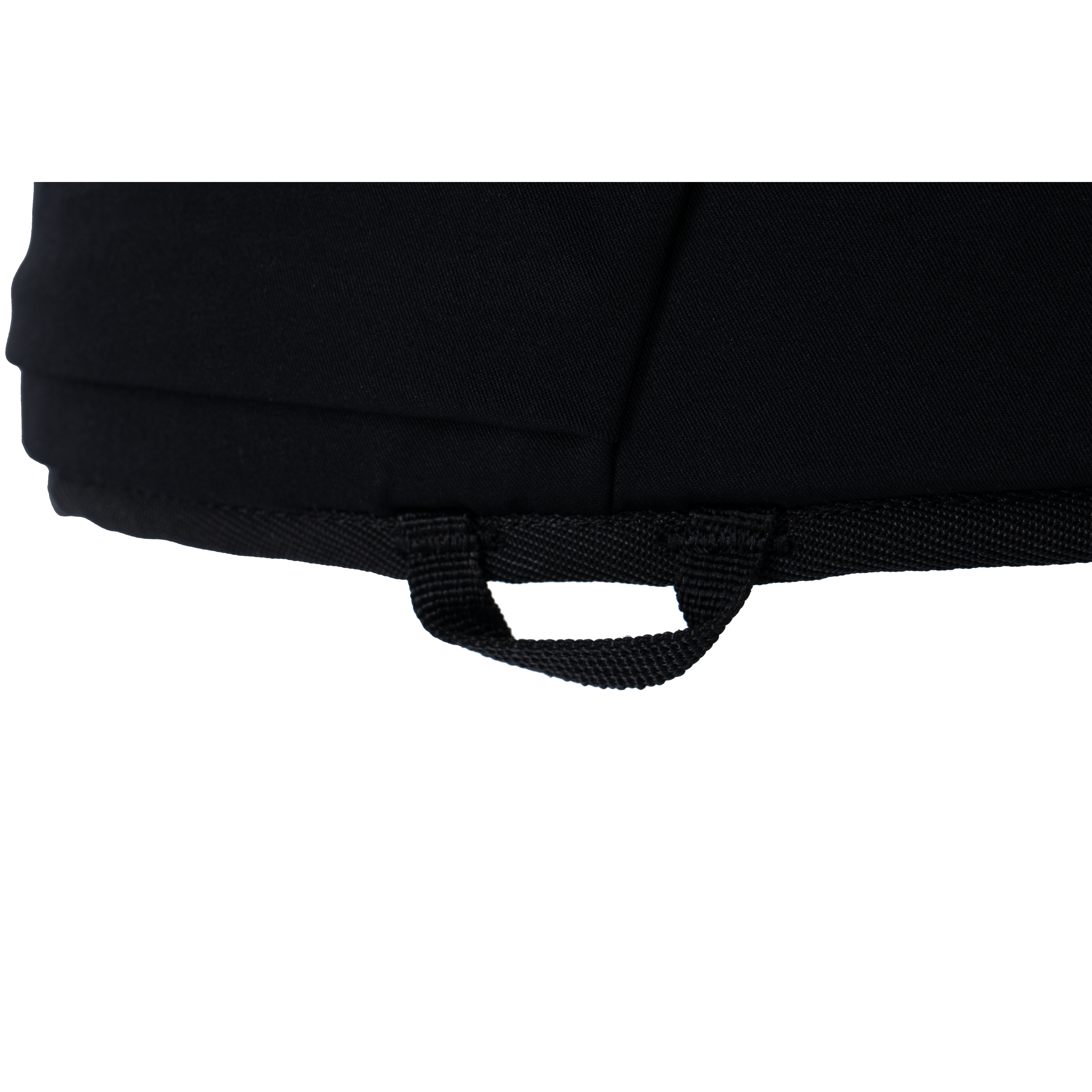 Non-Stop Dogwear Rush Belt Hundeturbelte