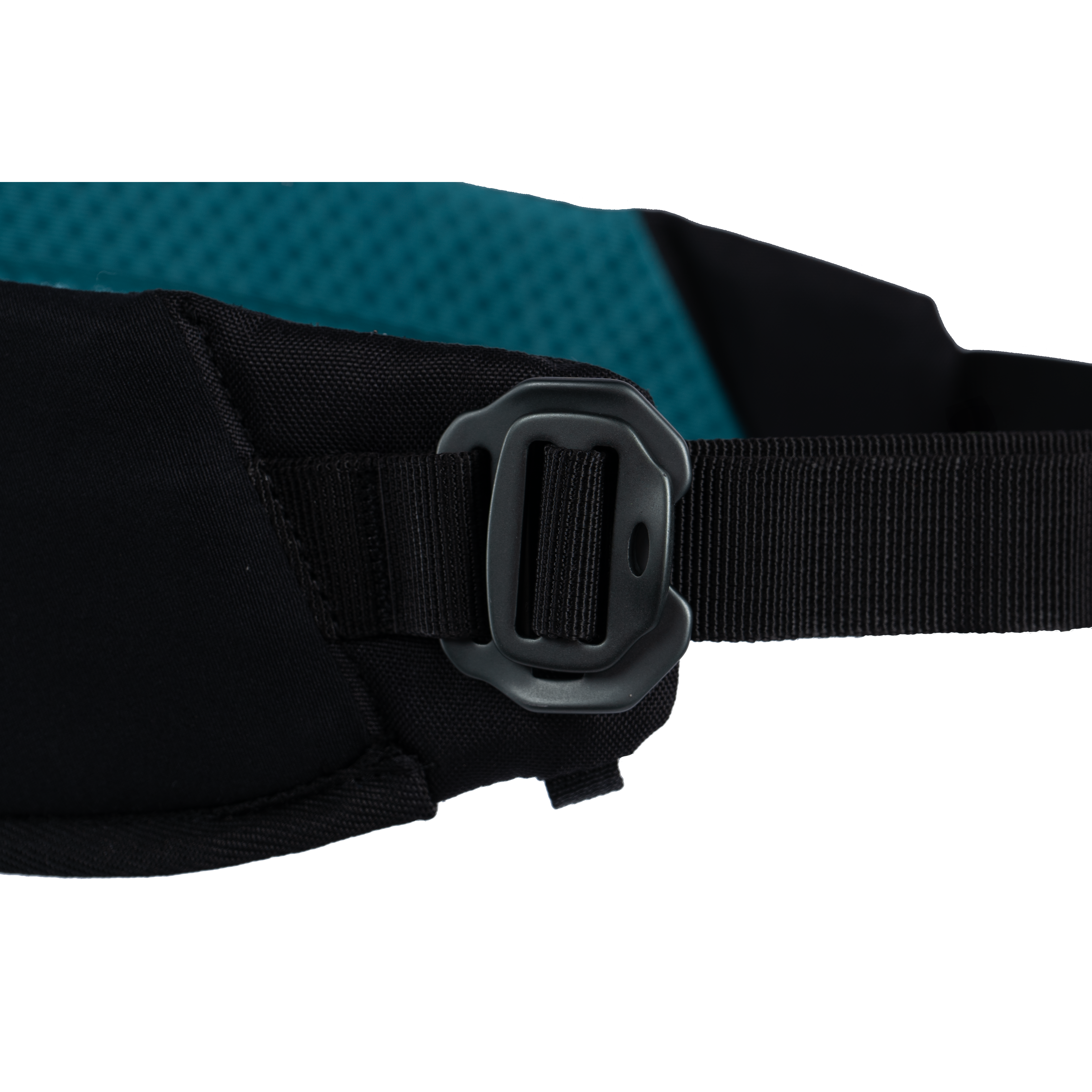 Non-Stop Dogwear Rush Belt Hundeturbelte