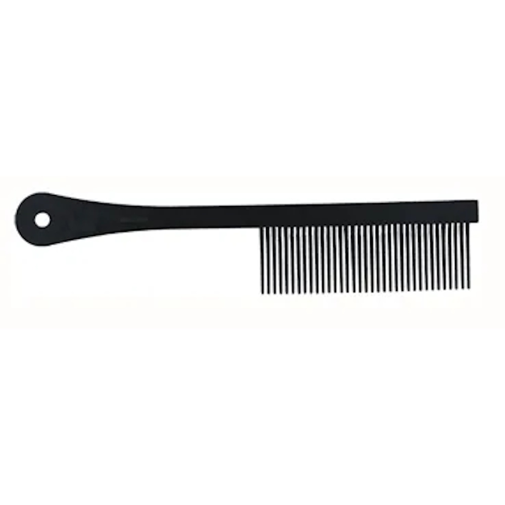 Spratts kam nr. 71 Medium sort