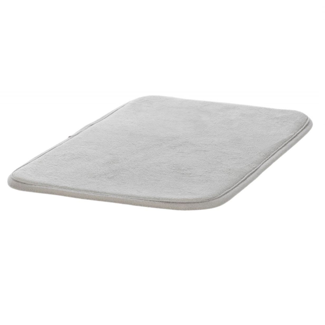 Trixie Termopute til Transportbur Grå