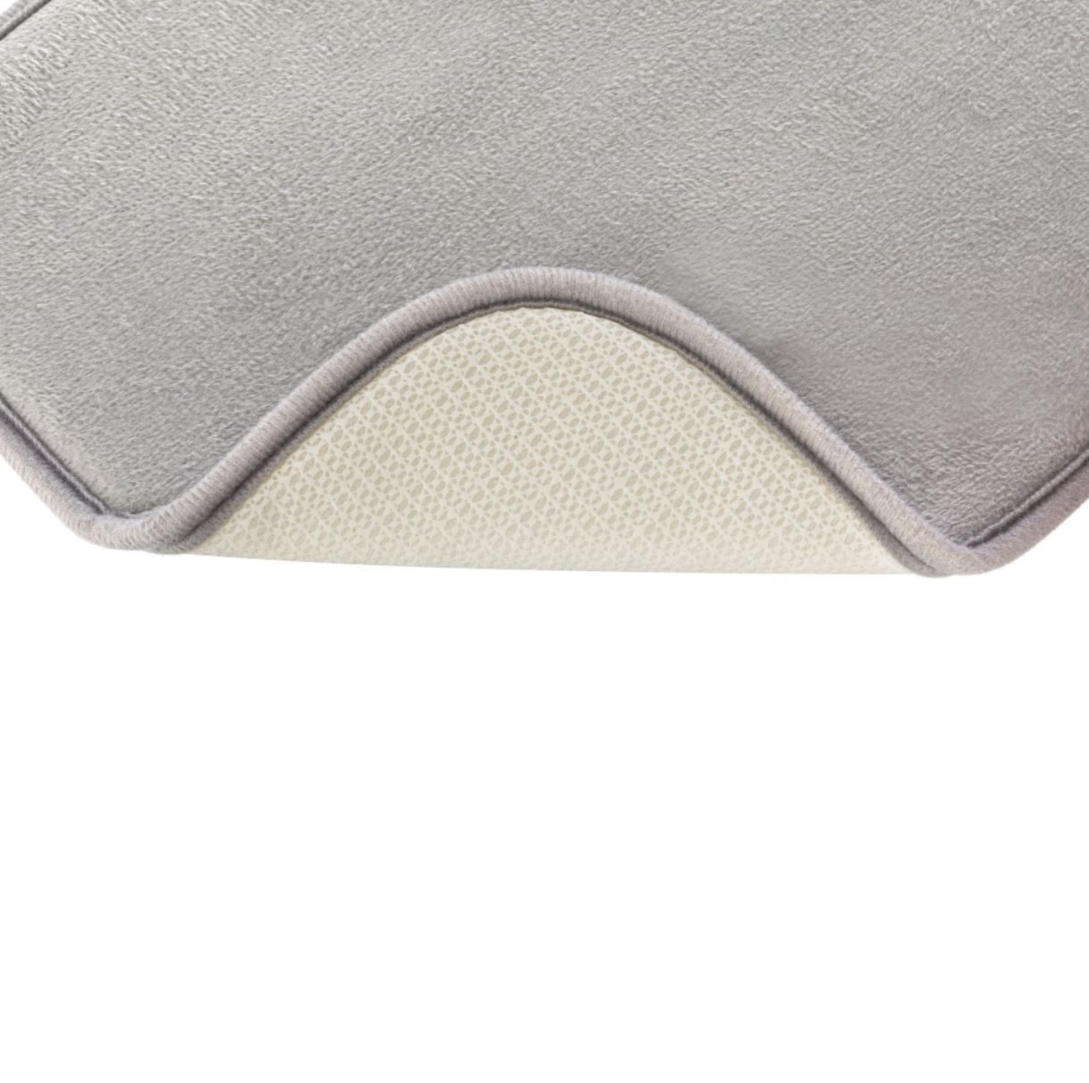 Trixie Termopute til Transportbur Grå