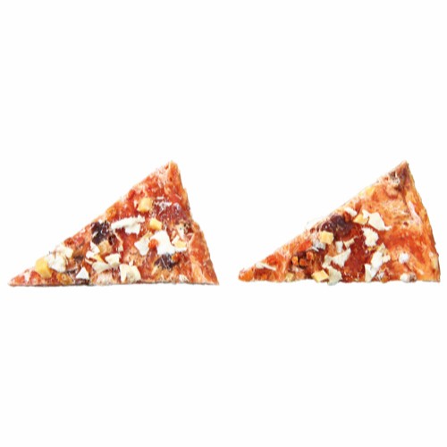 Trixie Premio Chicken Pizza Hundesnacks 100 g