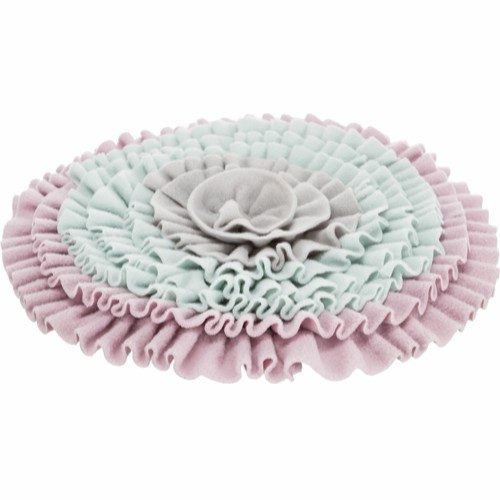 Trixie Junior Sniffing Carpet-Snusematte Valp