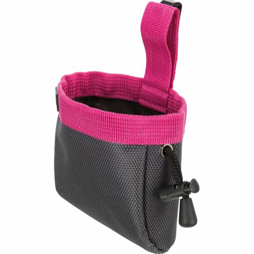 Trixie Baggy Godbitveske til hundetrening (2 størrelser)