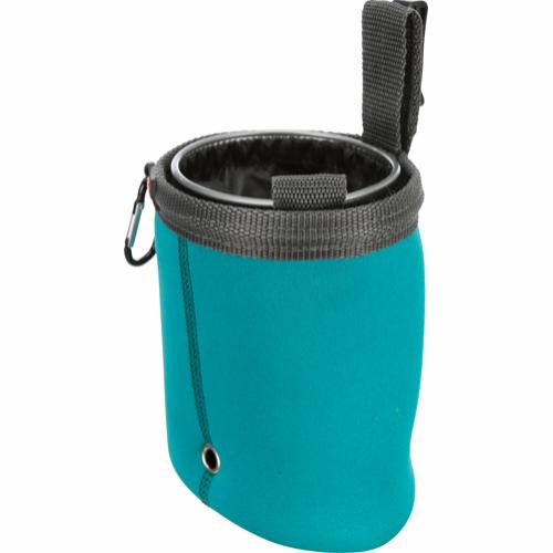 Trixie Twist Godbitveske til hundetrening