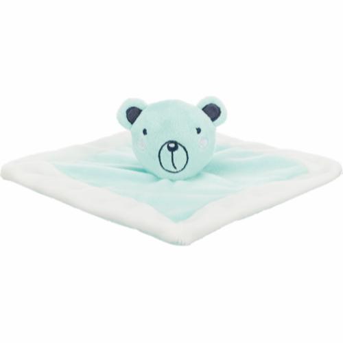 Trixie Junior Snuggler Puppy Toy Kosepute Valp (assorterte farger)