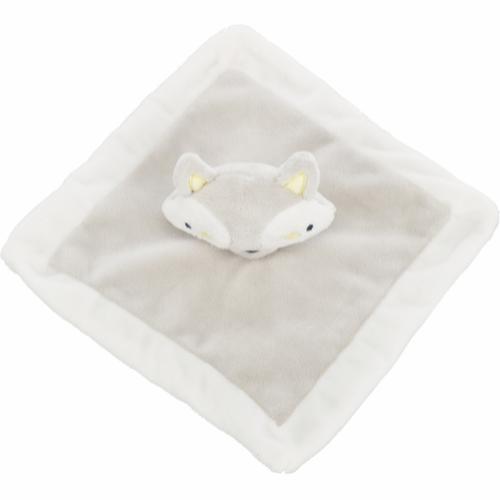 Trixie Junior Snuggler Puppy Toy Kosepute Valp (assorterte farger)