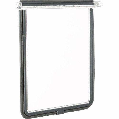 Reserveluke til Trixie kattedør TX44241/44242