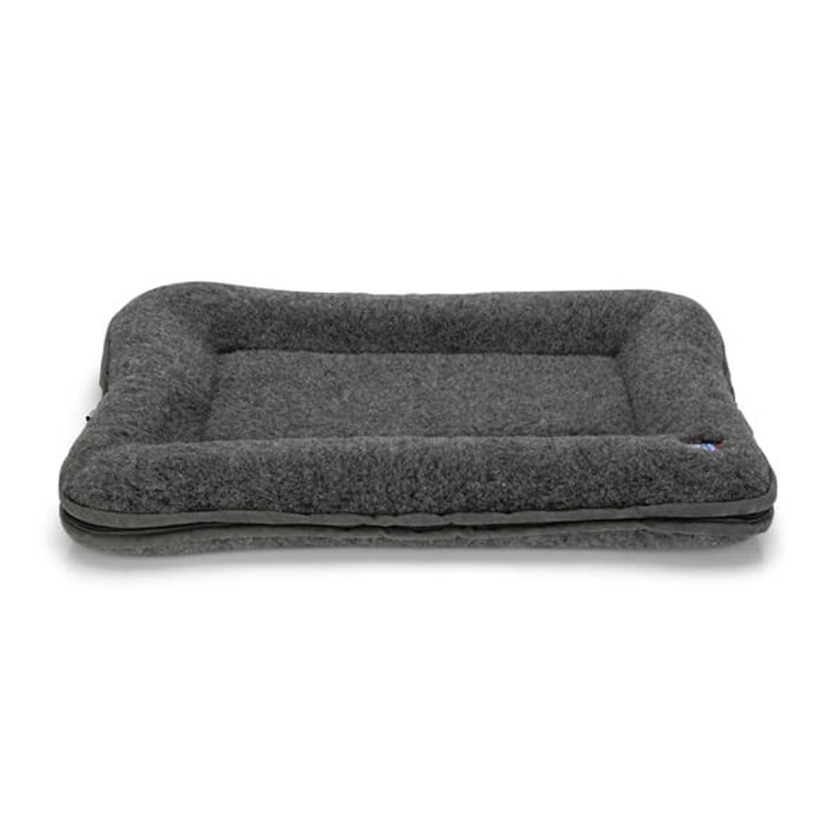 Canelana Hundeseng Ull m/kanter