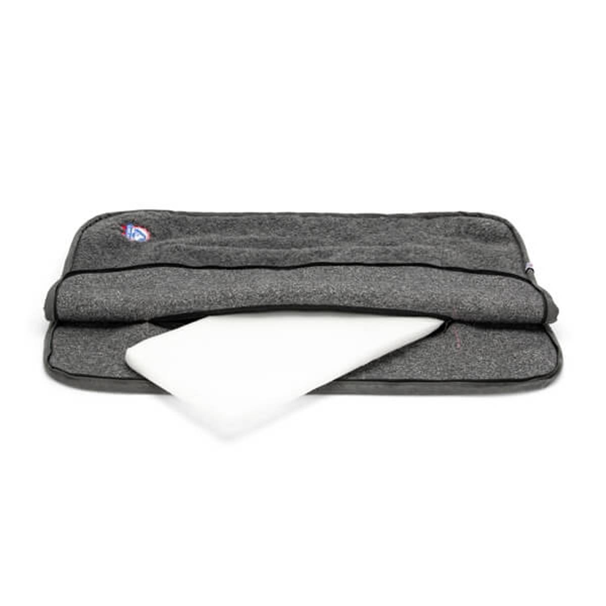 Canelana Hundeseng Ull m/kanter