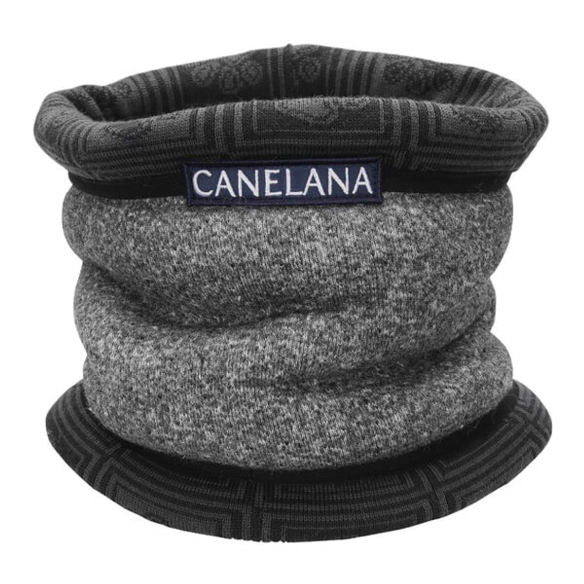 Canelana NOME Ullhals Merinoull